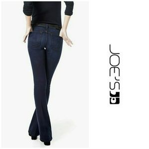 Joe's Jeans 28x31.5 Provocateur